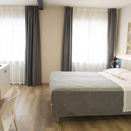 Casa Beccherie Lazise Eksteriør billede